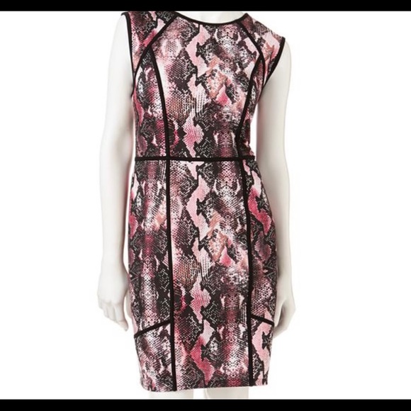 Jennifer lopez dresa - Picture 4 of 4